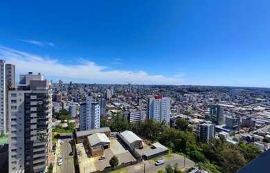 Imagem 3: Caxias Do Sul - Apartamento Padrão - Madureira