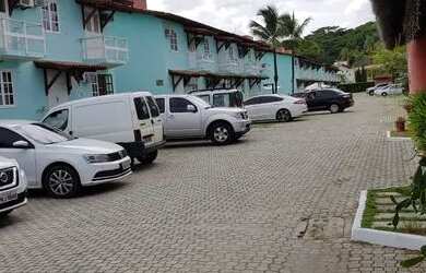 Imagem 8: PORTO SEGURO BA. 50m² de Área, 1 Banheiroe2 Dormitórios