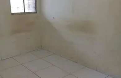 Imagem 2: Casa para venda tem 180 metros quadrados com 2 quartos em Fazenda Grande...