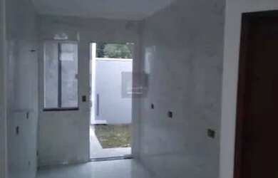 Imagem 5: CASA 3 DORM SUITE Á VENDA- EUCALIPTOS- FAZENDA RIO GRANDE/PR