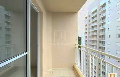 Imagem 6: Apartamento tipo - padrao 2 dormitórios/suite, cozinha planejada, portaria...