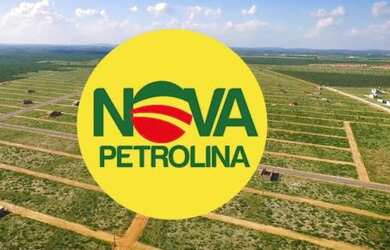 Imagem: O terreno possui 10m² de Área e está localizado em Vila