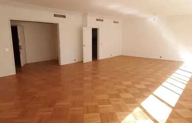 Imagem 8: Apartamento para aluguel tem 280 metros quadrados com 3 quartos em Copacabana...