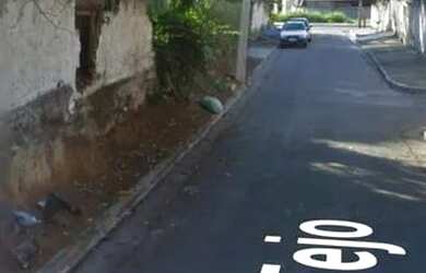 Imagem 2: Lote / Terreno à venda em Betim