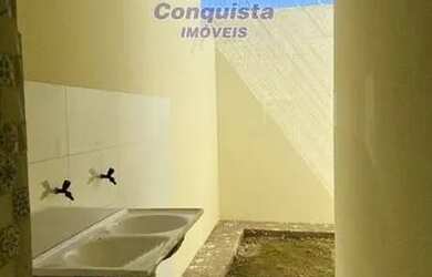 Imagem 14: Casa no Coveima Casa com 3 dormitórios