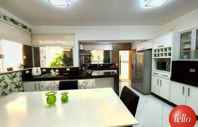 Imagem 10: São Paulo - Casa Padrão - Penha