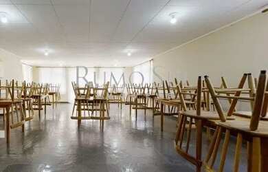 Imagem 15: SAO PAULO - Apartamento Padrão - Santo Amaro