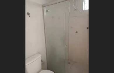 Imagem 5: Alugo Apartamento no Cond. Garden Ville na Serraria, próx. ao antigo...