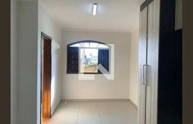 Imagem 16: Casa de Condomínio para Aluguel - Vila Fátima, 2 Quartos, 180 m2