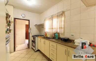 Imagem 5: Casa de vila na mooca com controle de acesso Portão na entrada