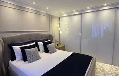 Imagem 2: Cobertura 170 metros quadrados com 4 quartos em Stiep - Salvador - Bahia