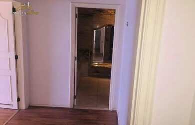 Imagem 13: Apartamento com 3 dormitórios, 344 m² - venda por R$ 9.000.000,00 ou...
