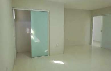 Imagem: O apartamento possui 5 Dormitórios, 5 Banheiros, 245m² de