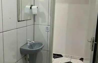 Imagem 12: Caraguatatuba - Casa Padrão - Balneário Recanto do Sol