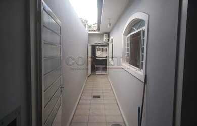 Imagem 4: Araçatuba - Casa - Santana