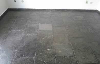 Imagem 10: Casa de Vila para aluguel em Olaria