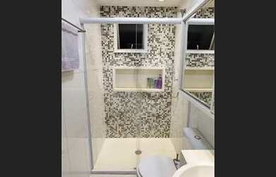 Imagem 14: Apartamento - Ipiranga - 2 Dormitórios / Quartos - 2 Vagas - Venda /...