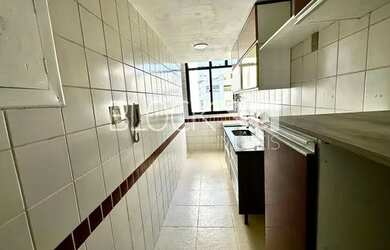 Imagem 14: Recreio dos Bandeirantes