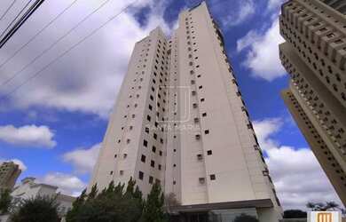 Imagem: Apartamento (tipo - padrao) 4 dormitórios/suite, cozinha planejada