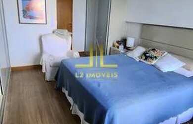 Imagem 13: Apartamento à venda no bairro Patamares - Salvador/BA