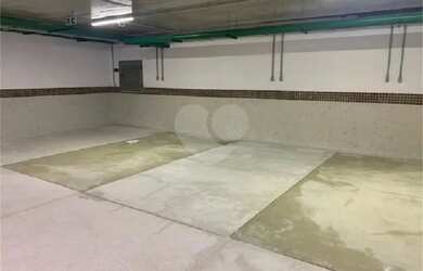 Imagem 5: APARTAMENTO EM MOEMA - PARQUE DO IBIRAPUERA