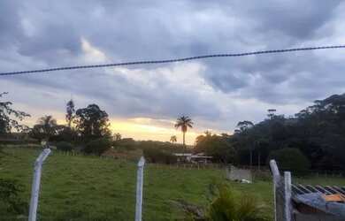 Imagem 4: Chácara em Ouro Fino - MG