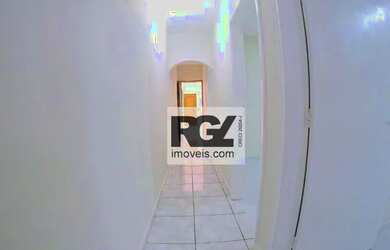 Imagem 6: Apartamento com 3 dormitórios à venda, 96 m² por R$ 395.000,00 - Encruzilhada...