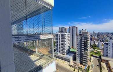 Imagem 5: Caxias Do Sul - Apartamento Padrão - Madureira