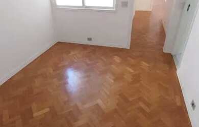 Imagem 11: Apartamento para aluguel tem 280 metros quadrados com 3 quartos em Copacabana...