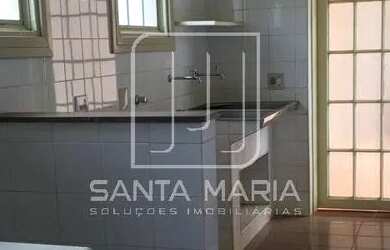 Imagem 14: Casa sobrado na rua 4 dormitórios/suite, cozinha planejada, portaria...