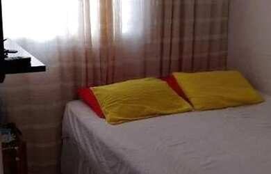 Imagem 6: VSC-Apartamento 2/4 Pituba