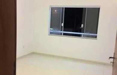 Imagem 2: vende-se. Churrasqueira, Área de serviço, 400m² de Áreae1 Vaga na...