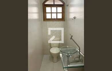 Imagem 13: Casa de Condomínio para Aluguel - Vila Fátima, 2 Quartos, 180 m2