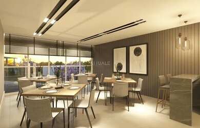 Imagem 6: Caxias Do Sul - Apartamento Padrão - Santa Catarina