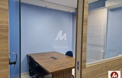 Imagem: O depósito possui 1 Vaga na garagem, 57m² de Área e Imóvel