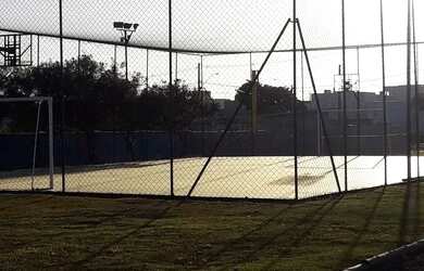 Imagem 7: Terrenos no Campos do Conde II, Financiados c/ o Incorporador