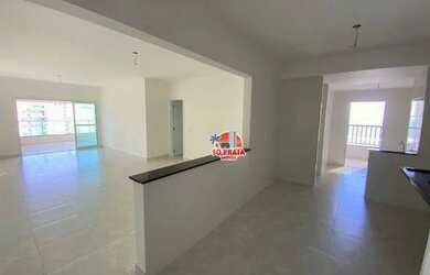 Imagem 2: Apartamento com 4 dormitórios à venda, 161 m² por R$ 1.180.000,00 -...