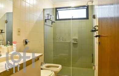 Imagem 13: Apartamento à venda em Aclimação com 285 m², 3 quartos, 3 suítes,...