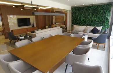 Imagem 7: APARTAMENTO RESIDENCIAL em São Paulo - SP, Mooca