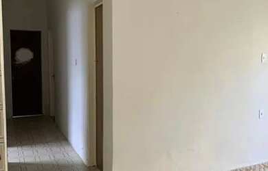 Imagem 15: CASA PAFA FINS COMERCIAL. Varanda, 90m² de Área, 2 Vagas na garageme5...