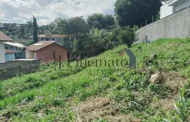 Imagem 1: Terreno Lote em Jundiaí. Imóvel novoe750m² de Área