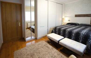 Imagem 11: Caxias Do Sul - Casa Padrão - Sagrada Família