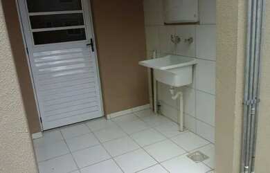 Imagem 10: SAPUCAIA DO SUL - Apartamento Padrão - Lomba da Palmeira