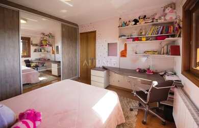 Imagem 16: Caxias Do Sul - Casa Padrão - Sagrada Família