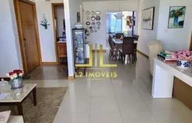 Imagem 7: Apartamento à venda no bairro Patamares - Salvador/BA
