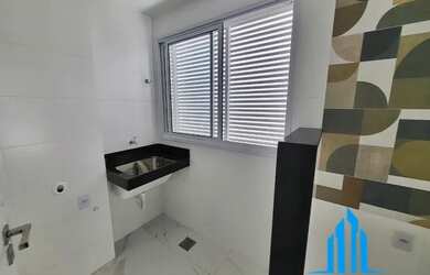 Imagem 9: Apartamento com 3 quartos sendo 1 suíte a venda, 130m² no Centro de...