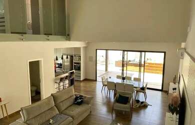 Imagem 6: Casa, 250 m² - venda por R$ 1.855.000,00 ou aluguel por R$ 12.500,00/mês...