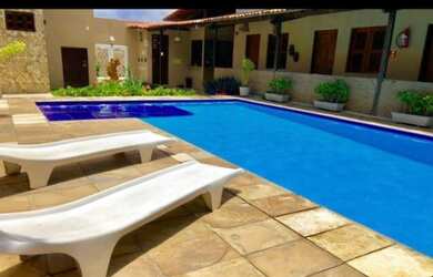 Imagem 2: Tudo incluso 1100