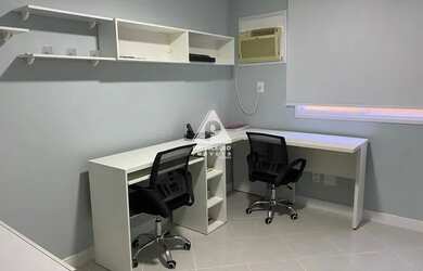 Imagem 16: Casa em Condomínio à venda, 4 quartos, 1 suíte, 3 vagas, Recreio dos...