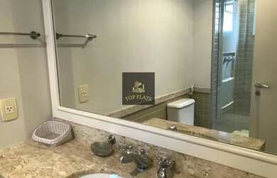 Imagem 14: Flat disponível em Pinheiros